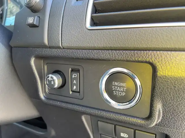 トヨタ ランドクルーザー プラド TX Lパッケージ ブラックED 石川県 2021(令3)年 4.2万km 黒 ４WD/純正9型ナビ/フルセグTV/バックカメラ/LEDヘッドライト/ETC/トヨタセーフティセンス/レーダークルーズ/黒革シート/シートヒーター＆クーラー/電動ミラー/スマートキー/プッシュスタート/ルーフレール/クリアランスソナー/保証書