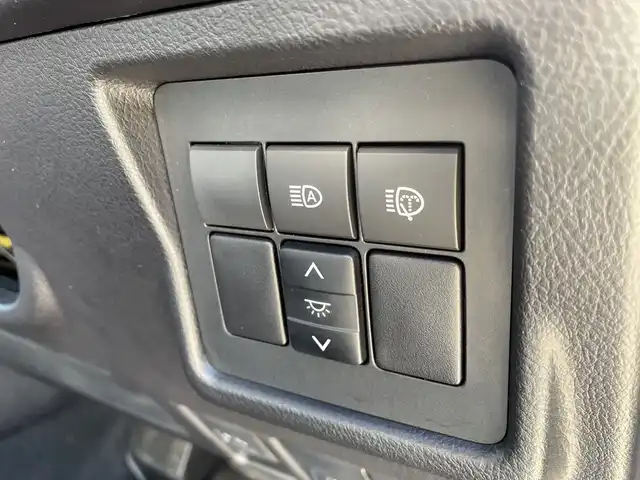 トヨタ ランドクルーザー プラド TX Lパッケージ ブラックED 石川県 2021(令3)年 4.2万km 黒 ４WD/純正9型ナビ/フルセグTV/バックカメラ/LEDヘッドライト/ETC/トヨタセーフティセンス/レーダークルーズ/黒革シート/シートヒーター＆クーラー/電動ミラー/スマートキー/プッシュスタート/ルーフレール/クリアランスソナー/保証書