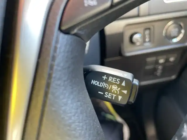 トヨタ ランドクルーザー プラド TX Lパッケージ ブラックED 石川県 2021(令3)年 4.2万km 黒 ４WD/純正9型ナビ/フルセグTV/バックカメラ/LEDヘッドライト/ETC/トヨタセーフティセンス/レーダークルーズ/黒革シート/シートヒーター＆クーラー/電動ミラー/スマートキー/プッシュスタート/ルーフレール/クリアランスソナー/保証書