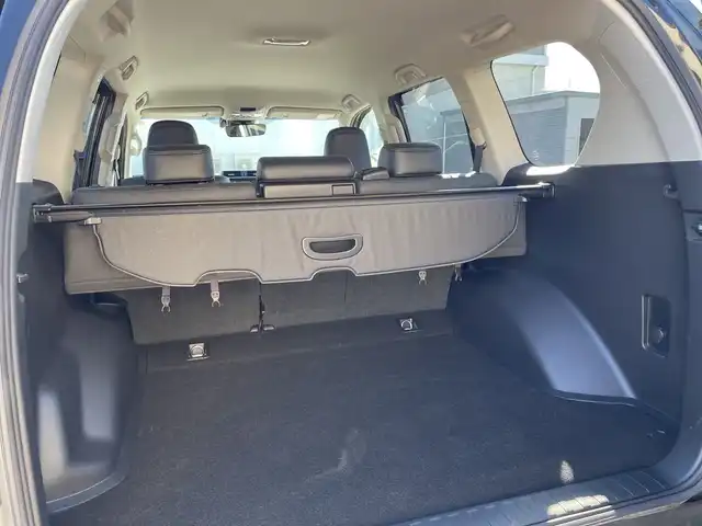 トヨタ ランドクルーザー プラド TX Lパッケージ ブラックED 石川県 2021(令3)年 4.2万km 黒 ４WD/純正9型ナビ/フルセグTV/バックカメラ/LEDヘッドライト/ETC/トヨタセーフティセンス/レーダークルーズ/黒革シート/シートヒーター＆クーラー/電動ミラー/スマートキー/プッシュスタート/ルーフレール/クリアランスソナー/保証書