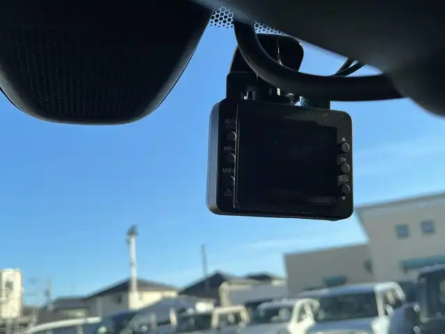 ホンダ ヴェゼル X ホンダセンシング 長崎県 2018(平30)年 8.4万km クリスタルブラックパール ワンオーナー/ホンダセンシング/レーダークルーズコントロール/レーンキープアシスト/純正ナビ/バックカメラ/ドライブレコーダー/ビルトインETC/スマートキー/スペアキー/新車保証書/取扱説明書