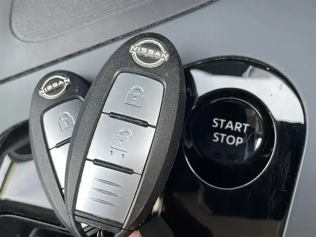 日産 ノート X 島根県 2021(令3)年 4.5万km バーガンディー 登録時走行距離44732km/保証書/取扱説明書/純正メーカーディスプレイオーディオ/アラウンドビューモニター/バックカメラ/フルセグTV/Applecarplay/デジタルインナーミラー/ドライブレコーダー/レーンキープアシスト/衝突被害軽減ブレーキ/横滑り防止装置/インテリジェンスクルーズコントロール/前後コーナーセンサー/プッシュスタート/電動格納式ドアミラー/オートライト/オートマチックハイビーム/ＬＥＤヘッドライト/スペアキー/ＥＴＣ2.0/純正15インチアルミ