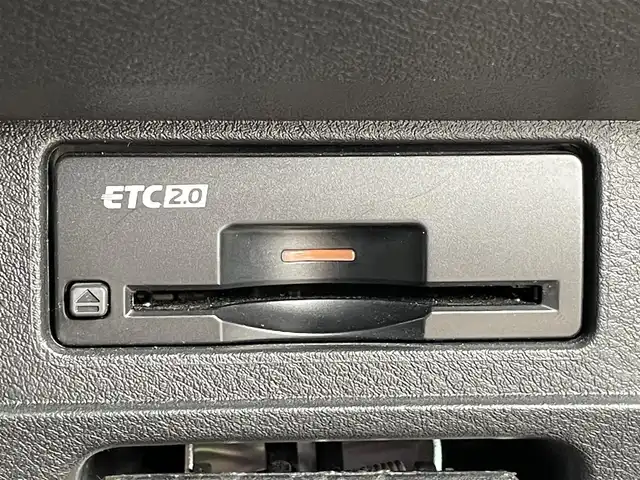 日産 ノート X 島根県 2021(令3)年 4.5万km バーガンディー 登録時走行距離44732km/保証書/取扱説明書/純正メーカーディスプレイオーディオ/アラウンドビューモニター/バックカメラ/フルセグTV/Applecarplay/デジタルインナーミラー/ドライブレコーダー/レーンキープアシスト/衝突被害軽減ブレーキ/横滑り防止装置/インテリジェンスクルーズコントロール/前後コーナーセンサー/プッシュスタート/電動格納式ドアミラー/オートライト/オートマチックハイビーム/ＬＥＤヘッドライト/スペアキー/ＥＴＣ2.0/純正15インチアルミ