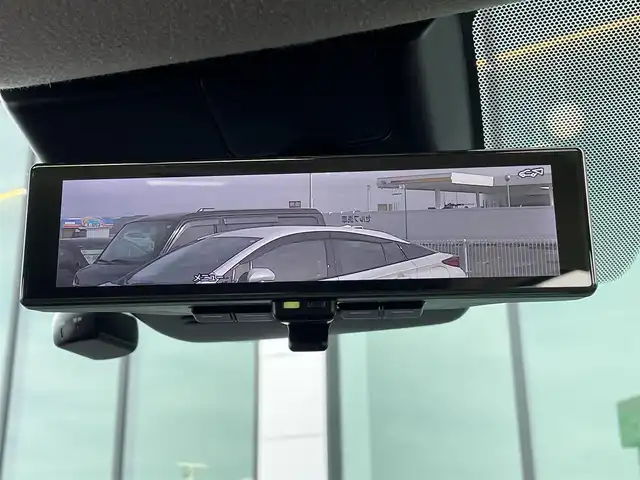 日産 ノート X 島根県 2021(令3)年 4.5万km バーガンディー 登録時走行距離44732km/保証書/取扱説明書/純正メーカーディスプレイオーディオ/アラウンドビューモニター/バックカメラ/フルセグTV/Applecarplay/デジタルインナーミラー/ドライブレコーダー/レーンキープアシスト/衝突被害軽減ブレーキ/横滑り防止装置/インテリジェンスクルーズコントロール/前後コーナーセンサー/プッシュスタート/電動格納式ドアミラー/オートライト/オートマチックハイビーム/ＬＥＤヘッドライト/スペアキー/ＥＴＣ2.0/純正15インチアルミ