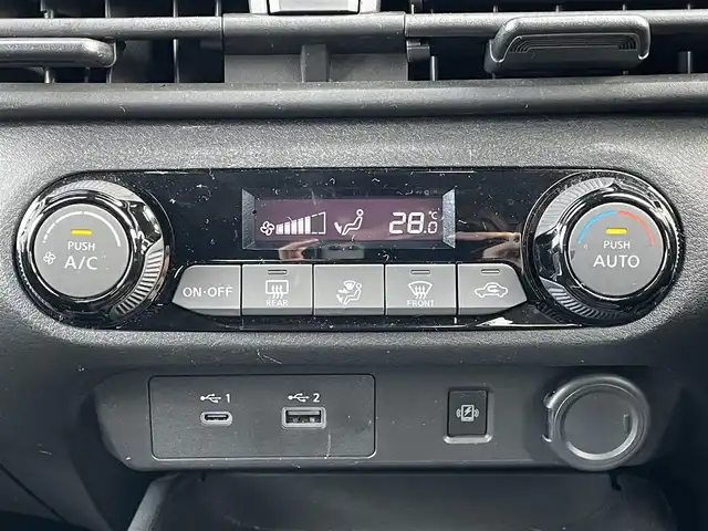 日産 ノート X 島根県 2021(令3)年 4.5万km バーガンディー 登録時走行距離44732km/保証書/取扱説明書/純正メーカーディスプレイオーディオ/アラウンドビューモニター/バックカメラ/フルセグTV/Applecarplay/デジタルインナーミラー/ドライブレコーダー/レーンキープアシスト/衝突被害軽減ブレーキ/横滑り防止装置/インテリジェンスクルーズコントロール/前後コーナーセンサー/プッシュスタート/電動格納式ドアミラー/オートライト/オートマチックハイビーム/ＬＥＤヘッドライト/スペアキー/ＥＴＣ2.0/純正15インチアルミ