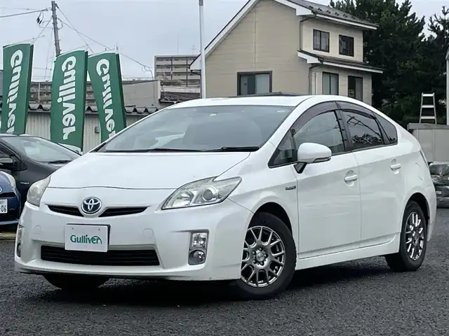 車両画像4