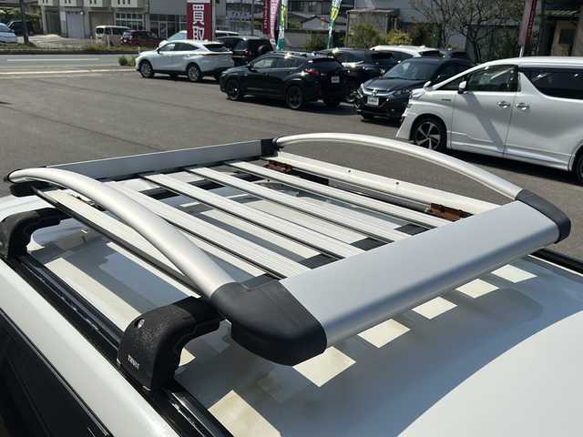 ＢＭＷ Ｘ３ 20d xDrive Mスポーツ 秋田県 2014(平26)年 19.8万km 白 ・純正ナビ/・フルセグ/・Bluetooth/・CD、DVD再生/・追従式クルーズコントロール/・電動リアゲート/・シートヒーター/・スマートキー/・スペアキー有