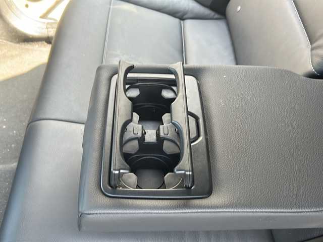 ＢＭＷ Ｘ３ 20d xDrive Mスポーツ 秋田県 2014(平26)年 19.8万km 白 ・純正ナビ/・フルセグ/・Bluetooth/・CD、DVD再生/・追従式クルーズコントロール/・電動リアゲート/・シートヒーター/・スマートキー/・スペアキー有
