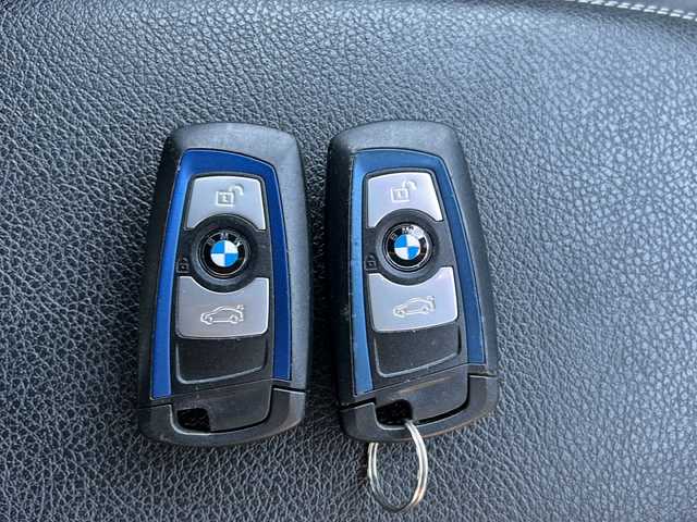 ＢＭＷ Ｘ３ 20d xDrive Mスポーツ 秋田県 2014(平26)年 19.8万km 白 ・純正ナビ/・フルセグ/・Bluetooth/・CD、DVD再生/・追従式クルーズコントロール/・電動リアゲート/・シートヒーター/・スマートキー/・スペアキー有