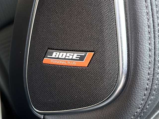 日産 オーラ G レザーエディション 岐阜県 2021(令3)年 2.7万km ガーネットレッド/スーパーブラック 2トーン Pro PILOT/BOSEプレミアムサウンド/置くだけ充電/純正ナビゲーション/アラウンドビューモニター/AppleCarPlay/フルセグテレビ/Bluetooth/USB接続/ETC2.0/インテリジェントクルーズコントロール/デジタルインナーミラー/ブラインドスポットモニター/オートエアコン/革シート/プッシュスタート/スマートキー/純正フロアマット/純正アルミホイール/前後コーナーセンサー/LEDヘッドライト/オートライト/オートマチックハイビーム