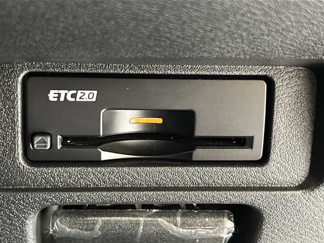 日産 オーラ G レザーエディション 岐阜県 2021(令3)年 2.7万km ガーネットレッド/スーパーブラック 2トーン Pro PILOT/BOSEプレミアムサウンド/置くだけ充電/純正ナビゲーション/アラウンドビューモニター/AppleCarPlay/フルセグテレビ/Bluetooth/USB接続/ETC2.0/インテリジェントクルーズコントロール/デジタルインナーミラー/ブラインドスポットモニター/オートエアコン/革シート/プッシュスタート/スマートキー/純正フロアマット/純正アルミホイール/前後コーナーセンサー/LEDヘッドライト/オートライト/オートマチックハイビーム