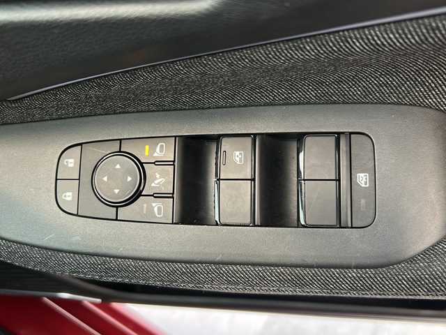 日産 オーラ G レザーエディション 岐阜県 2021(令3)年 2.7万km ガーネットレッド/スーパーブラック 2トーン Pro PILOT/BOSEプレミアムサウンド/置くだけ充電/純正ナビゲーション/アラウンドビューモニター/AppleCarPlay/フルセグテレビ/Bluetooth/USB接続/ETC2.0/インテリジェントクルーズコントロール/デジタルインナーミラー/ブラインドスポットモニター/オートエアコン/革シート/プッシュスタート/スマートキー/純正フロアマット/純正アルミホイール/前後コーナーセンサー/LEDヘッドライト/オートライト/オートマチックハイビーム