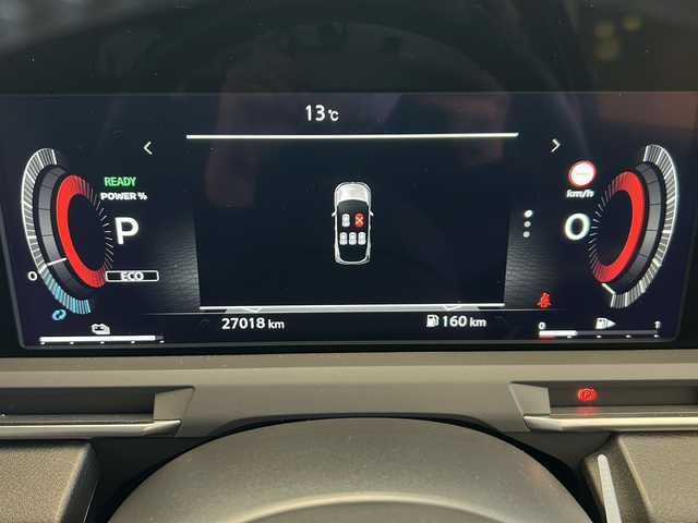 日産 オーラ G レザーエディション 岐阜県 2021(令3)年 2.7万km ガーネットレッド/スーパーブラック 2トーン Pro PILOT/BOSEプレミアムサウンド/置くだけ充電/純正ナビゲーション/アラウンドビューモニター/AppleCarPlay/フルセグテレビ/Bluetooth/USB接続/ETC2.0/インテリジェントクルーズコントロール/デジタルインナーミラー/ブラインドスポットモニター/オートエアコン/革シート/プッシュスタート/スマートキー/純正フロアマット/純正アルミホイール/前後コーナーセンサー/LEDヘッドライト/オートライト/オートマチックハイビーム