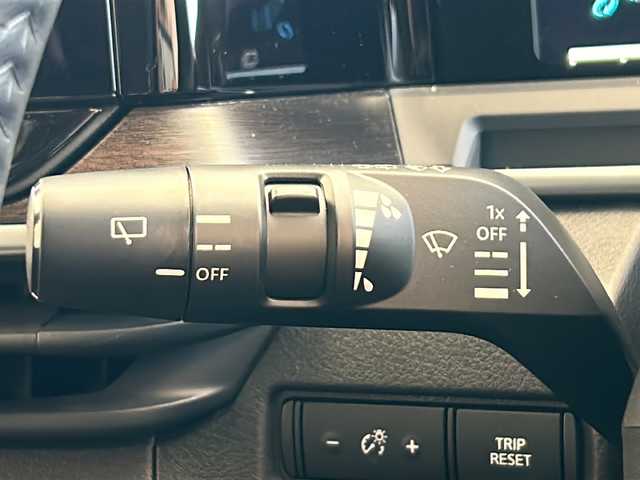 日産 オーラ G レザーエディション 岐阜県 2021(令3)年 2.7万km ガーネットレッド/スーパーブラック 2トーン Pro PILOT/BOSEプレミアムサウンド/置くだけ充電/純正ナビゲーション/アラウンドビューモニター/AppleCarPlay/フルセグテレビ/Bluetooth/USB接続/ETC2.0/インテリジェントクルーズコントロール/デジタルインナーミラー/ブラインドスポットモニター/オートエアコン/革シート/プッシュスタート/スマートキー/純正フロアマット/純正アルミホイール/前後コーナーセンサー/LEDヘッドライト/オートライト/オートマチックハイビーム