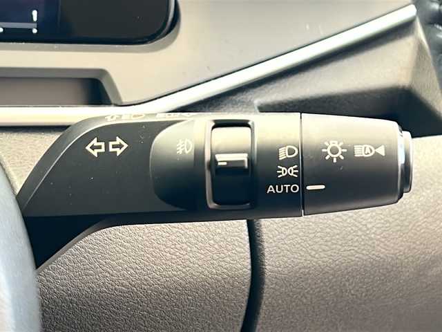 日産 オーラ G レザーエディション 岐阜県 2021(令3)年 2.7万km ガーネットレッド/スーパーブラック 2トーン Pro PILOT/BOSEプレミアムサウンド/置くだけ充電/純正ナビゲーション/アラウンドビューモニター/AppleCarPlay/フルセグテレビ/Bluetooth/USB接続/ETC2.0/インテリジェントクルーズコントロール/デジタルインナーミラー/ブラインドスポットモニター/オートエアコン/革シート/プッシュスタート/スマートキー/純正フロアマット/純正アルミホイール/前後コーナーセンサー/LEDヘッドライト/オートライト/オートマチックハイビーム