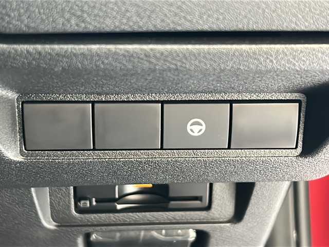 日産 オーラ G レザーエディション 岐阜県 2021(令3)年 2.7万km ガーネットレッド/スーパーブラック 2トーン Pro PILOT/BOSEプレミアムサウンド/置くだけ充電/純正ナビゲーション/アラウンドビューモニター/AppleCarPlay/フルセグテレビ/Bluetooth/USB接続/ETC2.0/インテリジェントクルーズコントロール/デジタルインナーミラー/ブラインドスポットモニター/オートエアコン/革シート/プッシュスタート/スマートキー/純正フロアマット/純正アルミホイール/前後コーナーセンサー/LEDヘッドライト/オートライト/オートマチックハイビーム