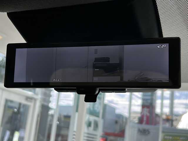 日産 オーラ G レザーエディション 岐阜県 2021(令3)年 2.7万km ガーネットレッド/スーパーブラック 2トーン Pro PILOT/BOSEプレミアムサウンド/置くだけ充電/純正ナビゲーション/アラウンドビューモニター/AppleCarPlay/フルセグテレビ/Bluetooth/USB接続/ETC2.0/インテリジェントクルーズコントロール/デジタルインナーミラー/ブラインドスポットモニター/オートエアコン/革シート/プッシュスタート/スマートキー/純正フロアマット/純正アルミホイール/前後コーナーセンサー/LEDヘッドライト/オートライト/オートマチックハイビーム