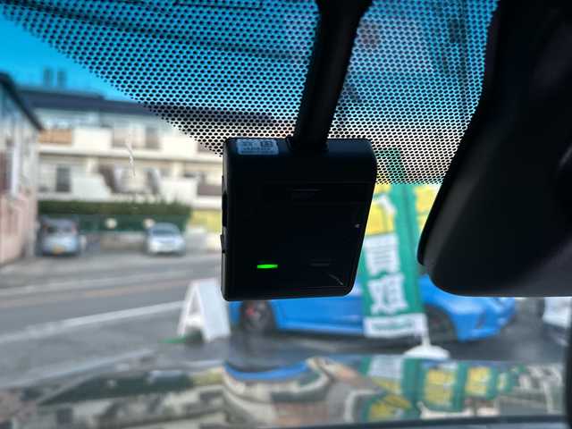 トヨタ ランドクルーザー プラド TX 神奈川県 2019(平31)年 5.1万km ブラック ワンオーナー/純正ナビ（CD/DVD/FM/AM/SD/BT/フルセグTV)/バックカメラ/前方ドライブレコーダー/ETC2.0/レーダークルーズコントロール/レーンキープアシスト/プリクラッシュ/前後コーナーセンサー/横滑り防止装置/純正フロアマット/社外アルミホイール/ルーフレール/ドアバイザー/両側サイドステップ/サイドアンダーミラー/フォグランプ/オートライト/ISOFIX/スペアキー×１/保証書/取扱説明書