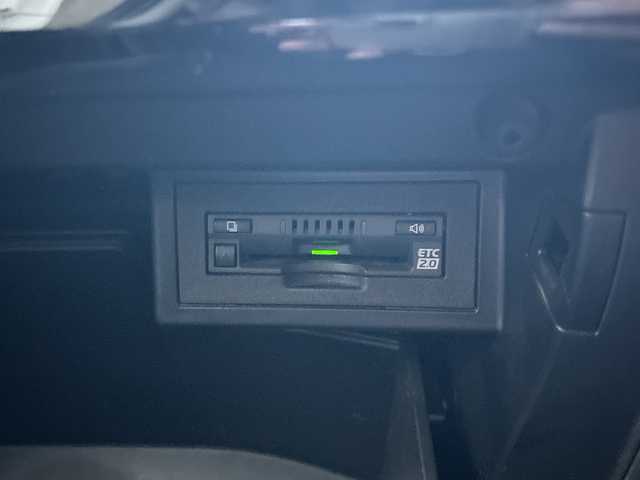 トヨタ ランドクルーザー プラド TX 神奈川県 2019(平31)年 5.1万km ブラック ワンオーナー/純正ナビ（CD/DVD/FM/AM/SD/BT/フルセグTV)/バックカメラ/前方ドライブレコーダー/ETC2.0/レーダークルーズコントロール/レーンキープアシスト/プリクラッシュ/前後コーナーセンサー/横滑り防止装置/純正フロアマット/社外アルミホイール/ルーフレール/ドアバイザー/両側サイドステップ/サイドアンダーミラー/フォグランプ/オートライト/ISOFIX/スペアキー×１/保証書/取扱説明書