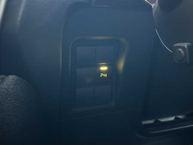 トヨタ ランドクルーザー プラド TX 神奈川県 2019(平31)年 5.1万km ブラック ワンオーナー/純正ナビ（CD/DVD/FM/AM/SD/BT/フルセグTV)/バックカメラ/前方ドライブレコーダー/ETC2.0/レーダークルーズコントロール/レーンキープアシスト/プリクラッシュ/前後コーナーセンサー/横滑り防止装置/純正フロアマット/社外アルミホイール/ルーフレール/ドアバイザー/両側サイドステップ/サイドアンダーミラー/フォグランプ/オートライト/ISOFIX/スペアキー×１/保証書/取扱説明書