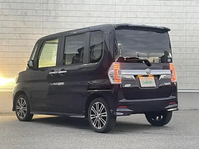 車両画像2