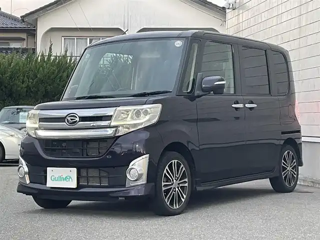 車両画像5