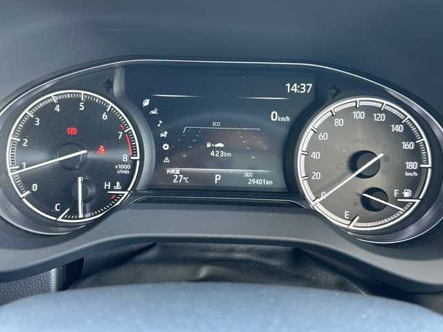 トヨタ ハリアー Z 岐阜県 2021(令3)年 3万km ホワイトパールクリスタルシャイン /ワンオーナー//メーカーJBL12.3インチナビ/(Bluetooth/フルセグTV/Miracast)//バックカメラ//ドラレコ前後//純正デジタルインナーミラー//ASSURAレーダー探知機//トヨタセーフティーセンス/(プリクラッシュセーフティー/レーントーシングアシスト/ロードサインアシスト/レーダークルーズコントロール/先行車発進告知/ITSConnect)//ブラインドスポットモニター//リヤクロストラフィックアラート//クリアランスソナー//パーキングサポートブレーキ(前後)//モデリスタフルエアロ//社外R17AWスタッドレスタイヤ×4//JBLスピーカー//パワーシート(D席)//パワーバックドア//ビルトインETC2.0//ステアリングスイッチ//スマートキー//スペアキー×1//取説