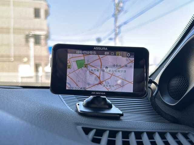 トヨタ ハリアー Z 岐阜県 2021(令3)年 3万km ホワイトパールクリスタルシャイン /ワンオーナー//メーカーJBL12.3インチナビ/(Bluetooth/フルセグTV/Miracast)//バックカメラ//ドラレコ前後//純正デジタルインナーミラー//ASSURAレーダー探知機//トヨタセーフティーセンス/(プリクラッシュセーフティー/レーントーシングアシスト/ロードサインアシスト/レーダークルーズコントロール/先行車発進告知/ITSConnect)//ブラインドスポットモニター//リヤクロストラフィックアラート//クリアランスソナー//パーキングサポートブレーキ(前後)//モデリスタフルエアロ//社外R17AWスタッドレスタイヤ×4//JBLスピーカー//パワーシート(D席)//パワーバックドア//ビルトインETC2.0//ステアリングスイッチ//スマートキー//スペアキー×1//取説