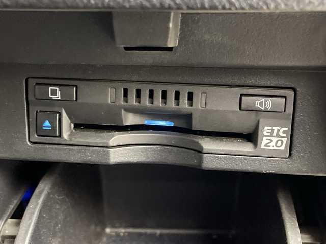 トヨタ アルファード S Cパッケージ 群馬県 2020(令2)年 9万km ホワイトパールクリスタルシャイン モデリスタエアロ　ツインサンルーフ　ＪＢＬプレミアムサウンド　純正１０．５型ナビ　後席モニター 全周囲カメラ　ＢＳＭ　アダプティブクルーズコントロール　ＥＴＣ２．０　ＬＥＤ　前後ドラレコ　禁煙車