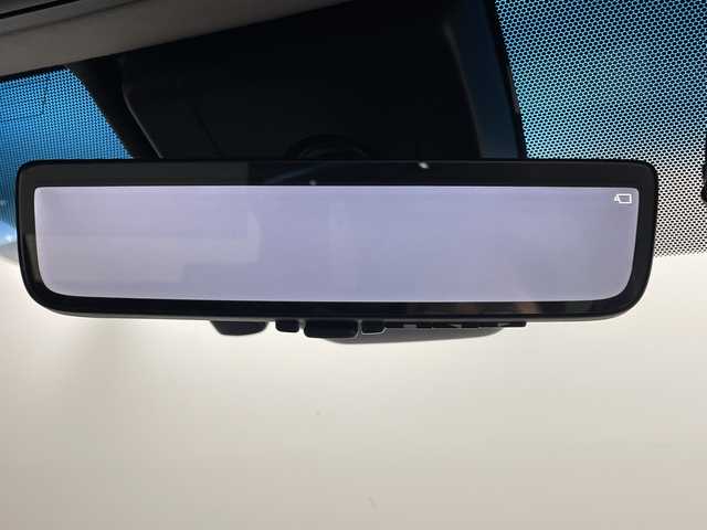 トヨタ アルファード S Cパッケージ 群馬県 2020(令2)年 9万km ホワイトパールクリスタルシャイン モデリスタエアロ　ツインサンルーフ　ＪＢＬプレミアムサウンド　純正１０．５型ナビ　後席モニター 全周囲カメラ　ＢＳＭ　アダプティブクルーズコントロール　ＥＴＣ２．０　ＬＥＤ　前後ドラレコ　禁煙車