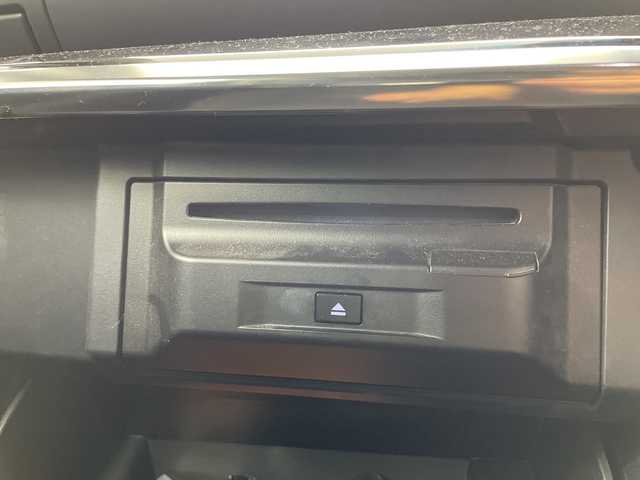 トヨタ アルファード S Cパッケージ 群馬県 2020(令2)年 9万km ホワイトパールクリスタルシャイン モデリスタエアロ　ツインサンルーフ　ＪＢＬプレミアムサウンド　純正１０．５型ナビ　後席モニター 全周囲カメラ　ＢＳＭ　アダプティブクルーズコントロール　ＥＴＣ２．０　ＬＥＤ　前後ドラレコ　禁煙車