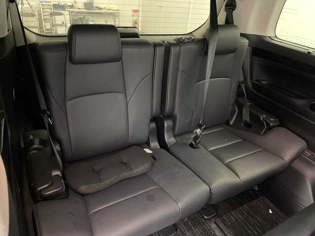 トヨタ アルファード S Cパッケージ 群馬県 2020(令2)年 9万km ホワイトパールクリスタルシャイン モデリスタエアロ　ツインサンルーフ　ＪＢＬプレミアムサウンド　純正１０．５型ナビ　後席モニター 全周囲カメラ　ＢＳＭ　アダプティブクルーズコントロール　ＥＴＣ２．０　ＬＥＤ　前後ドラレコ　禁煙車