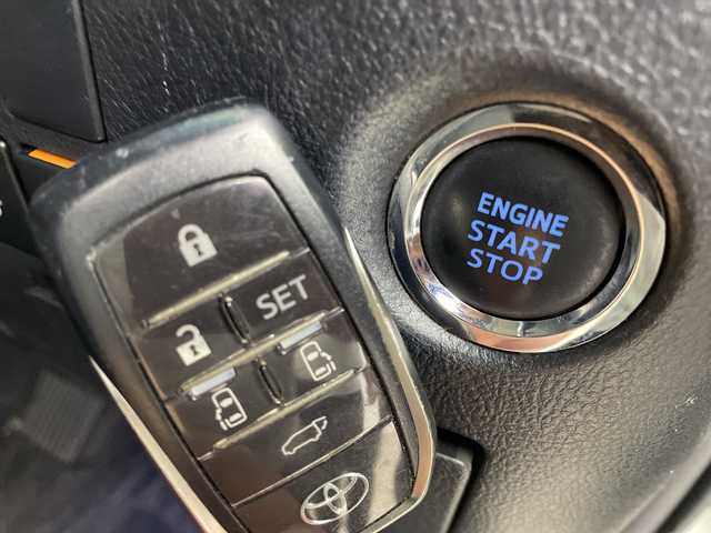 トヨタ アルファード S Cパッケージ 群馬県 2020(令2)年 9万km ホワイトパールクリスタルシャイン モデリスタエアロ　ツインサンルーフ　ＪＢＬプレミアムサウンド　純正１０．５型ナビ　後席モニター 全周囲カメラ　ＢＳＭ　アダプティブクルーズコントロール　ＥＴＣ２．０　ＬＥＤ　前後ドラレコ　禁煙車