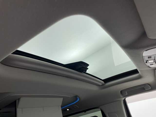 トヨタ アルファード S Cパッケージ 群馬県 2020(令2)年 9万km ホワイトパールクリスタルシャイン モデリスタエアロ　ツインサンルーフ　ＪＢＬプレミアムサウンド　純正１０．５型ナビ　後席モニター 全周囲カメラ　ＢＳＭ　アダプティブクルーズコントロール　ＥＴＣ２．０　ＬＥＤ　前後ドラレコ　禁煙車