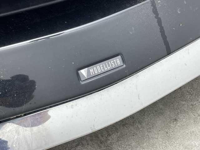 トヨタ アルファード S Cパッケージ 群馬県 2020(令2)年 9万km ホワイトパールクリスタルシャイン モデリスタエアロ　ツインサンルーフ　ＪＢＬプレミアムサウンド　純正１０．５型ナビ　後席モニター 全周囲カメラ　ＢＳＭ　アダプティブクルーズコントロール　ＥＴＣ２．０　ＬＥＤ　前後ドラレコ　禁煙車