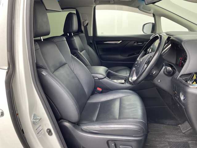 トヨタ アルファード S Cパッケージ 群馬県 2020(令2)年 9万km ホワイトパールクリスタルシャイン モデリスタエアロ　ツインサンルーフ　ＪＢＬプレミアムサウンド　純正１０．５型ナビ　後席モニター 全周囲カメラ　ＢＳＭ　アダプティブクルーズコントロール　ＥＴＣ２．０　ＬＥＤ　前後ドラレコ　禁煙車