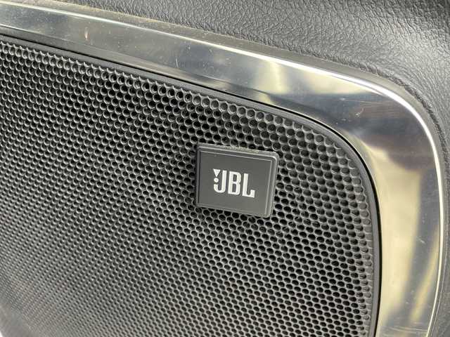 トヨタ アルファード S Cパッケージ 群馬県 2020(令2)年 9万km ホワイトパールクリスタルシャイン モデリスタエアロ　ツインサンルーフ　ＪＢＬプレミアムサウンド　純正１０．５型ナビ　後席モニター 全周囲カメラ　ＢＳＭ　アダプティブクルーズコントロール　ＥＴＣ２．０　ＬＥＤ　前後ドラレコ　禁煙車