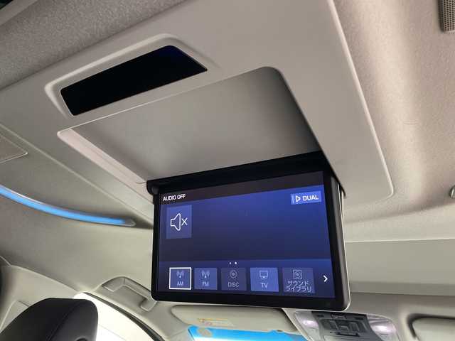 トヨタ アルファード S Cパッケージ 群馬県 2020(令2)年 9万km ホワイトパールクリスタルシャイン モデリスタエアロ　ツインサンルーフ　ＪＢＬプレミアムサウンド　純正１０．５型ナビ　後席モニター 全周囲カメラ　ＢＳＭ　アダプティブクルーズコントロール　ＥＴＣ２．０　ＬＥＤ　前後ドラレコ　禁煙車