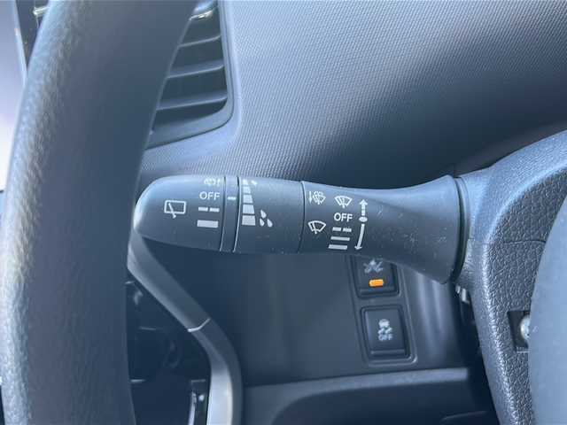 日産 セレナ X Vセレクション 広島県 2018(平30)年 8万km ダイヤモンドブラック 2トーン 禁煙車/セーフティパックA/エマージェンシーブレーキ/車線逸脱警報/クルーズコントロール/コーナーセンサー/純正９型ナビ（MM517D-L）/・フルセグ/CD/DVD/Blu-ray/Bluetooth/AUX/USB/アラウンドビューモニター/パーキングアシスト/両側パワースライドドア/スマートキー/プッシュスタート/LEDヘッドライト/オートライト/リアクーラー/純正ドアバイザー/ビルトインETC/純正15インチホイール/W+サイド+カーテンエアバック