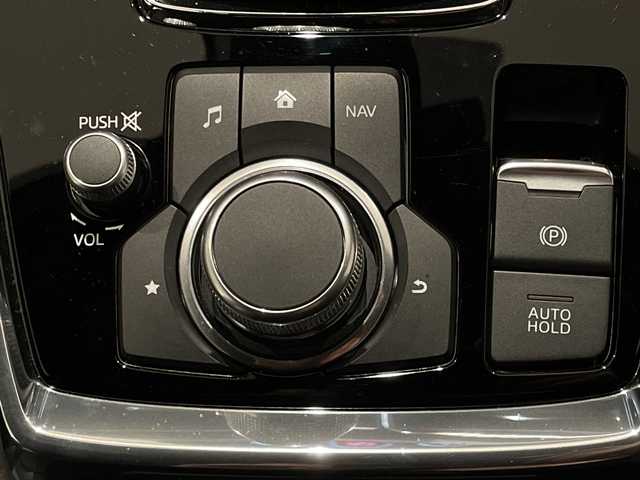 マツダ ＣＸ－８ XD プロアクティブ 新潟県 2020(令2)年 3.3万km マシーングレープレミアムM プッシュスタート/パワーステアリング/パワーウィンドウ/アイドリングストップ/スマートキー/Wオートエアコン/クルーズコントロール/追従走行/Bluetooth/USB/ETC2.0/車外カメラ（バック・全方位）/フルセグTV/SDナビ（DVD）/3列シート/電動リアゲート/前後ドライブレコーダー/純正フロアマット/D+N席パワーシート/布シート/D+N席シートヒーター/純正アルミホイール/ABS/前後コーナーセンサー/レーンキープアシスト/オートライト/ダウンヒルアシストコントロール/LEDヘッドライト/W+サイドエアバック/衝突軽減装置システム/ステアリングヒーター