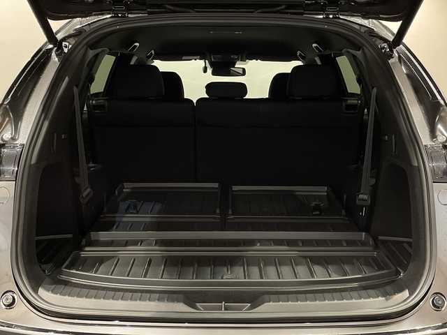 マツダ ＣＸ－８ XD プロアクティブ 新潟県 2020(令2)年 3.3万km マシーングレープレミアムM プッシュスタート/パワーステアリング/パワーウィンドウ/アイドリングストップ/スマートキー/Wオートエアコン/クルーズコントロール/追従走行/Bluetooth/USB/ETC2.0/車外カメラ（バック・全方位）/フルセグTV/SDナビ（DVD）/3列シート/電動リアゲート/前後ドライブレコーダー/純正フロアマット/D+N席パワーシート/布シート/D+N席シートヒーター/純正アルミホイール/ABS/前後コーナーセンサー/レーンキープアシスト/オートライト/ダウンヒルアシストコントロール/LEDヘッドライト/W+サイドエアバック/衝突軽減装置システム/ステアリングヒーター