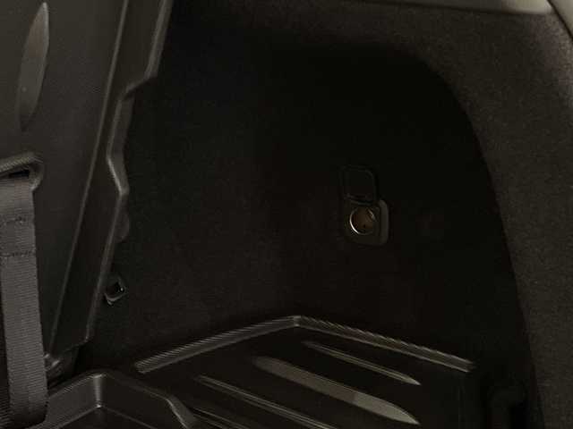 マツダ ＣＸ－８ XD プロアクティブ 新潟県 2020(令2)年 3.3万km マシーングレープレミアムM プッシュスタート/パワーステアリング/パワーウィンドウ/アイドリングストップ/スマートキー/Wオートエアコン/クルーズコントロール/追従走行/Bluetooth/USB/ETC2.0/車外カメラ（バック・全方位）/フルセグTV/SDナビ（DVD）/3列シート/電動リアゲート/前後ドライブレコーダー/純正フロアマット/D+N席パワーシート/布シート/D+N席シートヒーター/純正アルミホイール/ABS/前後コーナーセンサー/レーンキープアシスト/オートライト/ダウンヒルアシストコントロール/LEDヘッドライト/W+サイドエアバック/衝突軽減装置システム/ステアリングヒーター