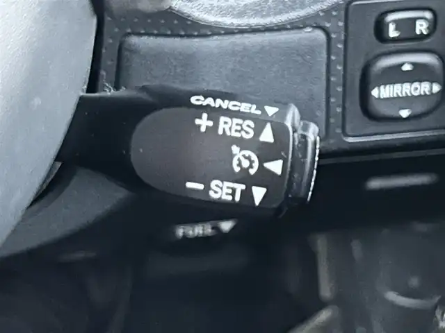 トヨタ ＦＪクルーザー カラーパッケージ 福岡県 2016(平28)年 4.2万km ライトブルー Panasonic製ナビ（CN-RX02WD）/（AM/FM/BT/DVD/フルセグTV）/クルーズコントロール/バックカメラ/背面タイヤ/ETC/クリアランスソナー/フォグライト（リア/フロント）/社外16インチアルミホイール/横滑り防止装置/ステアリングスイッチ/ドアバイザー/取扱説明書/保証書