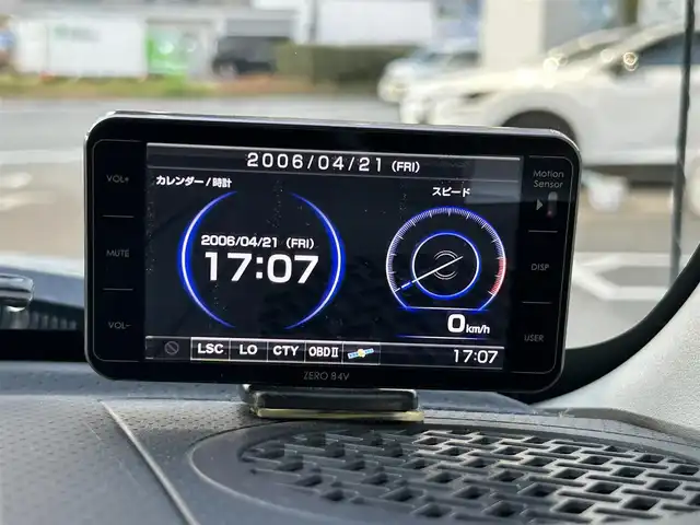 トヨタ ＦＪクルーザー カラーパッケージ 福岡県 2016(平28)年 4.2万km ライトブルー Panasonic製ナビ（CN-RX02WD）/（AM/FM/BT/DVD/フルセグTV）/クルーズコントロール/バックカメラ/背面タイヤ/ETC/クリアランスソナー/フォグライト（リア/フロント）/社外16インチアルミホイール/横滑り防止装置/ステアリングスイッチ/ドアバイザー/取扱説明書/保証書