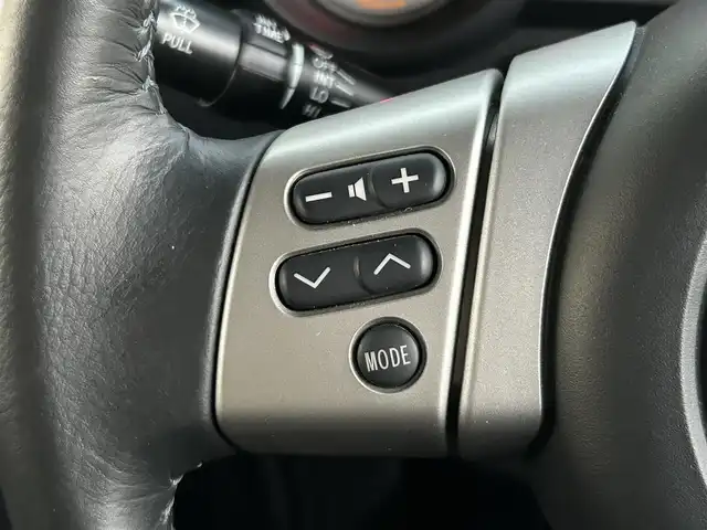 トヨタ ＦＪクルーザー カラーパッケージ 福岡県 2016(平28)年 4.2万km ライトブルー Panasonic製ナビ（CN-RX02WD）/（AM/FM/BT/DVD/フルセグTV）/クルーズコントロール/バックカメラ/背面タイヤ/ETC/クリアランスソナー/フォグライト（リア/フロント）/社外16インチアルミホイール/横滑り防止装置/ステアリングスイッチ/ドアバイザー/取扱説明書/保証書