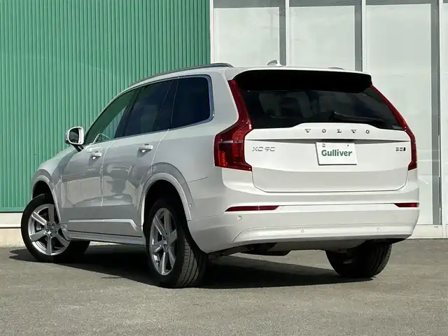 ボルボ ボルボ ＸＣ９０