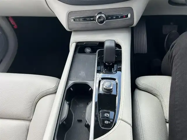 ボルボ ボルボ ＸＣ９０