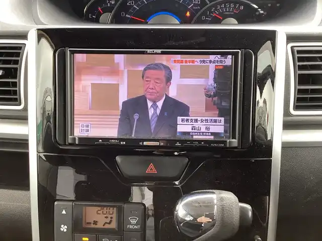 車両画像15