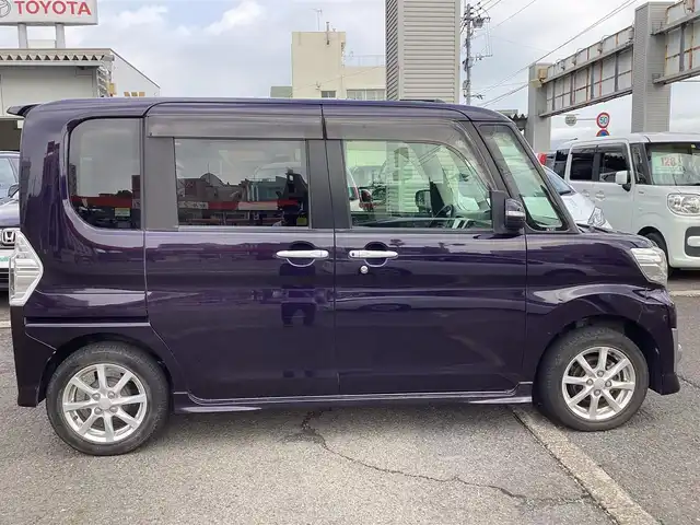 車両画像4