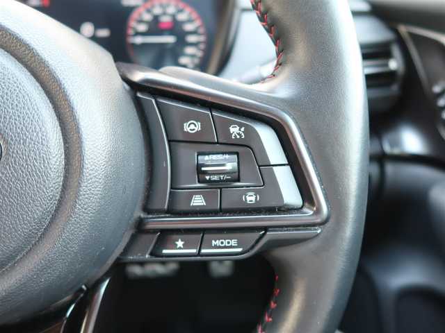 スバル レヴォーグ 1．8STIスポーツ EX 石川県 2020(令2)年 2.9万km クリスタルホワイトP 4WD/ワンオーナー/スマートキー/スペアキー/プッシュスタート/ステアリングリモコン/パドルシフト/ACC/純正11.6インチナビゲーション/フルセグテレビ/CD/DVDスロットあり/フロント、サイド、バックカメラ/ビルトインETC/運転席側メモリ付フロント電動パワーシート/全席シートヒーター/デジタルインナーミラー/純正ドライブレコーダー/ブレーキホールド機能/アクセル踏み間違い防止機能/ブラインドスポットモニター/パークアシスト/オートライト/LEDヘッドライト/Fr、Rフォグランプ/パワーテールゲート/サポカー